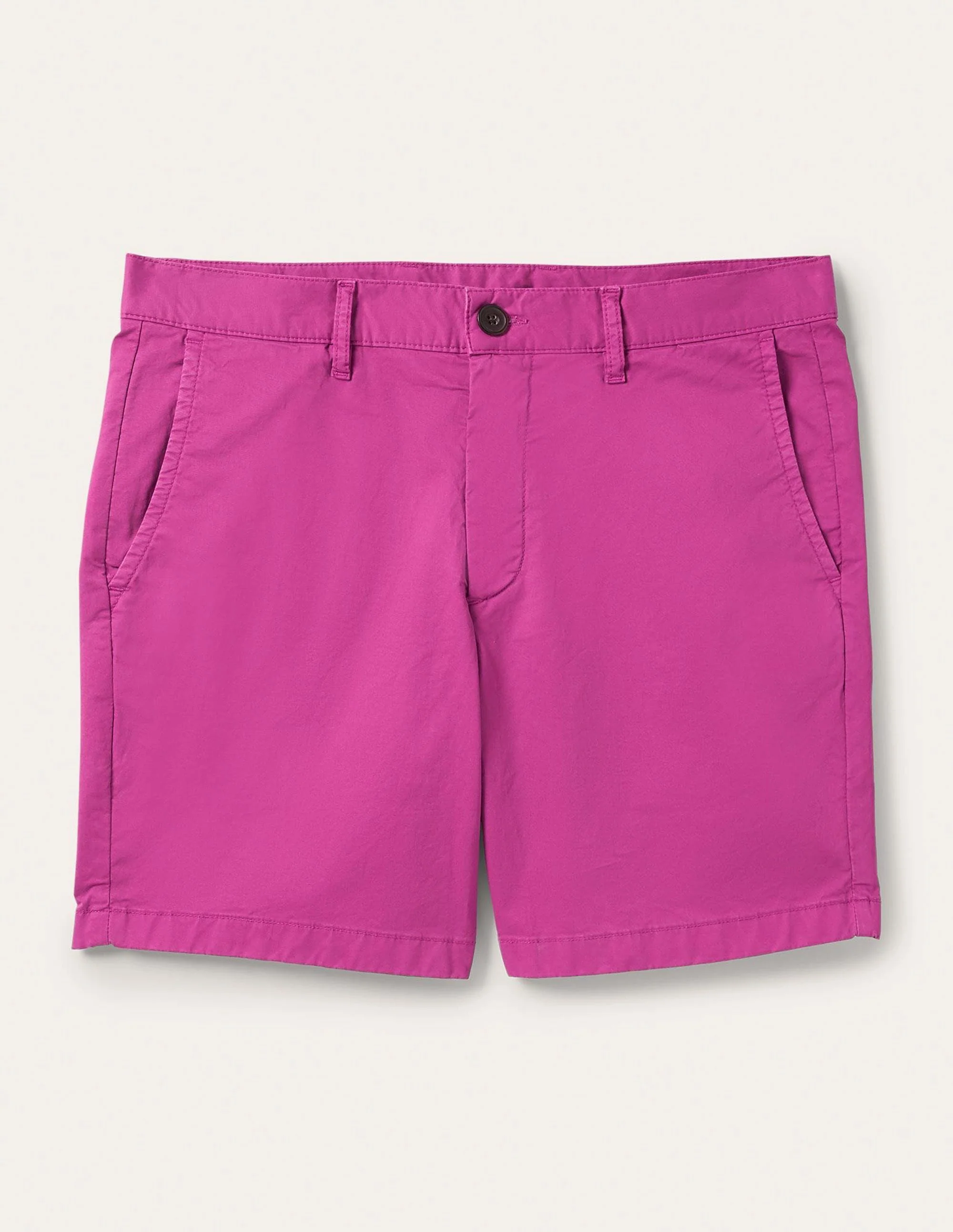 Chinoshorts-Beeren-Mauve - Image 6