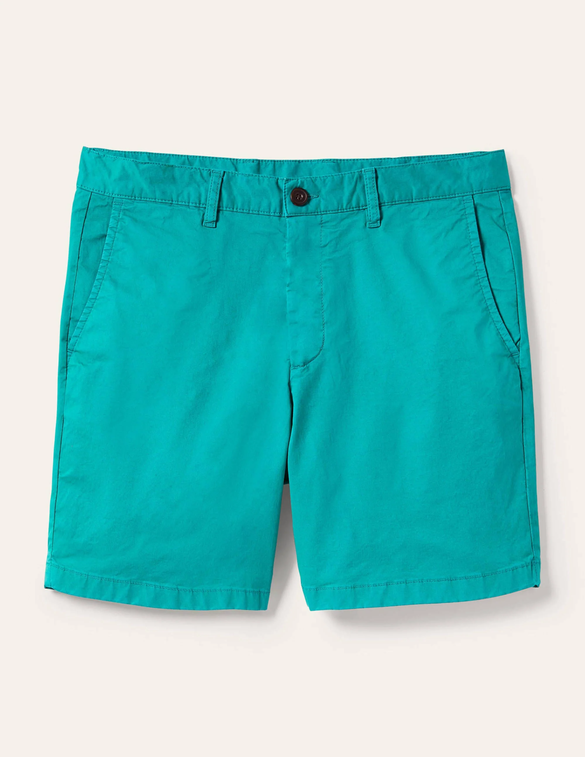Chinoshorts-Sardiniengrün - Image 6