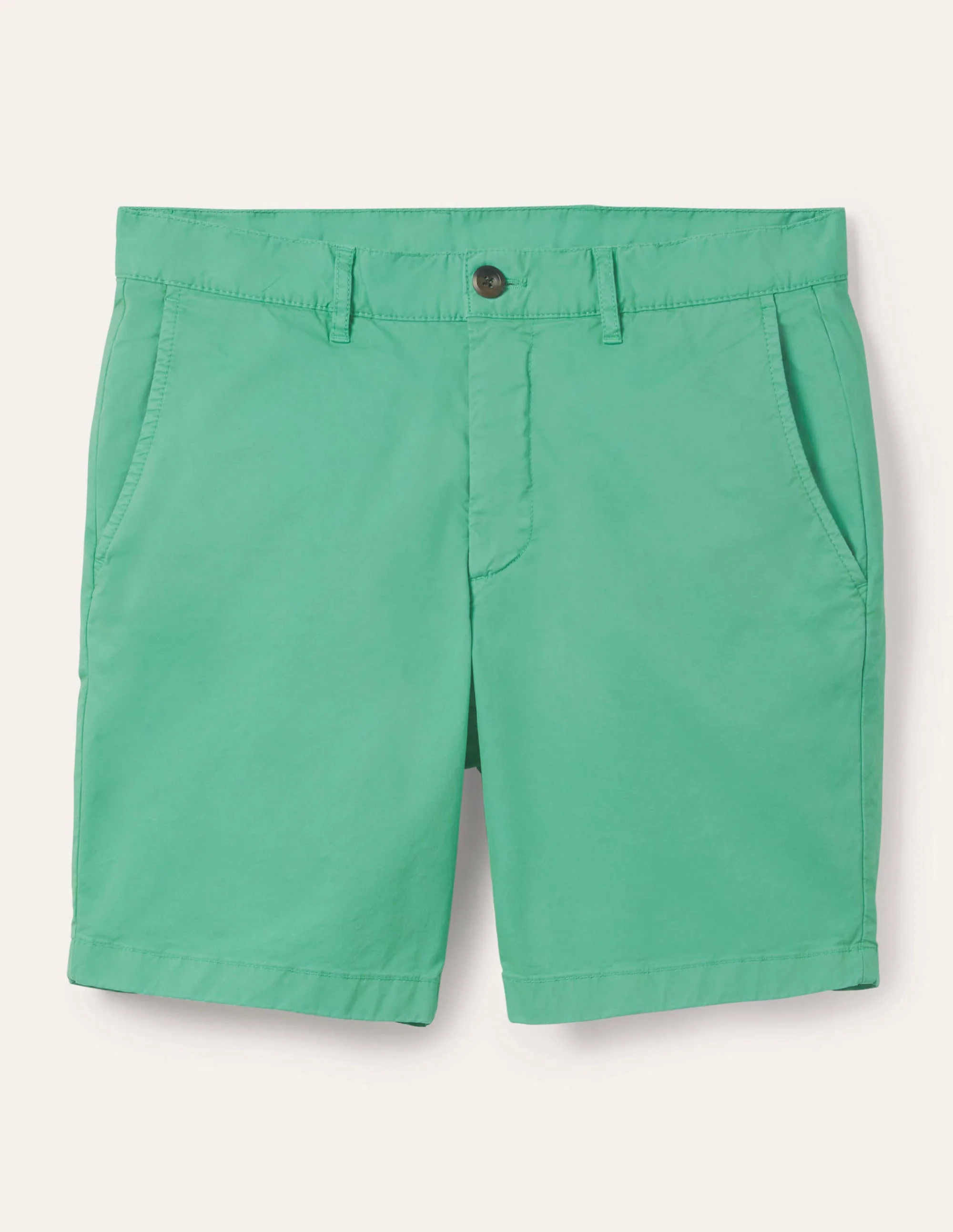 Chinoshorts-Spargelgrün - Image 6