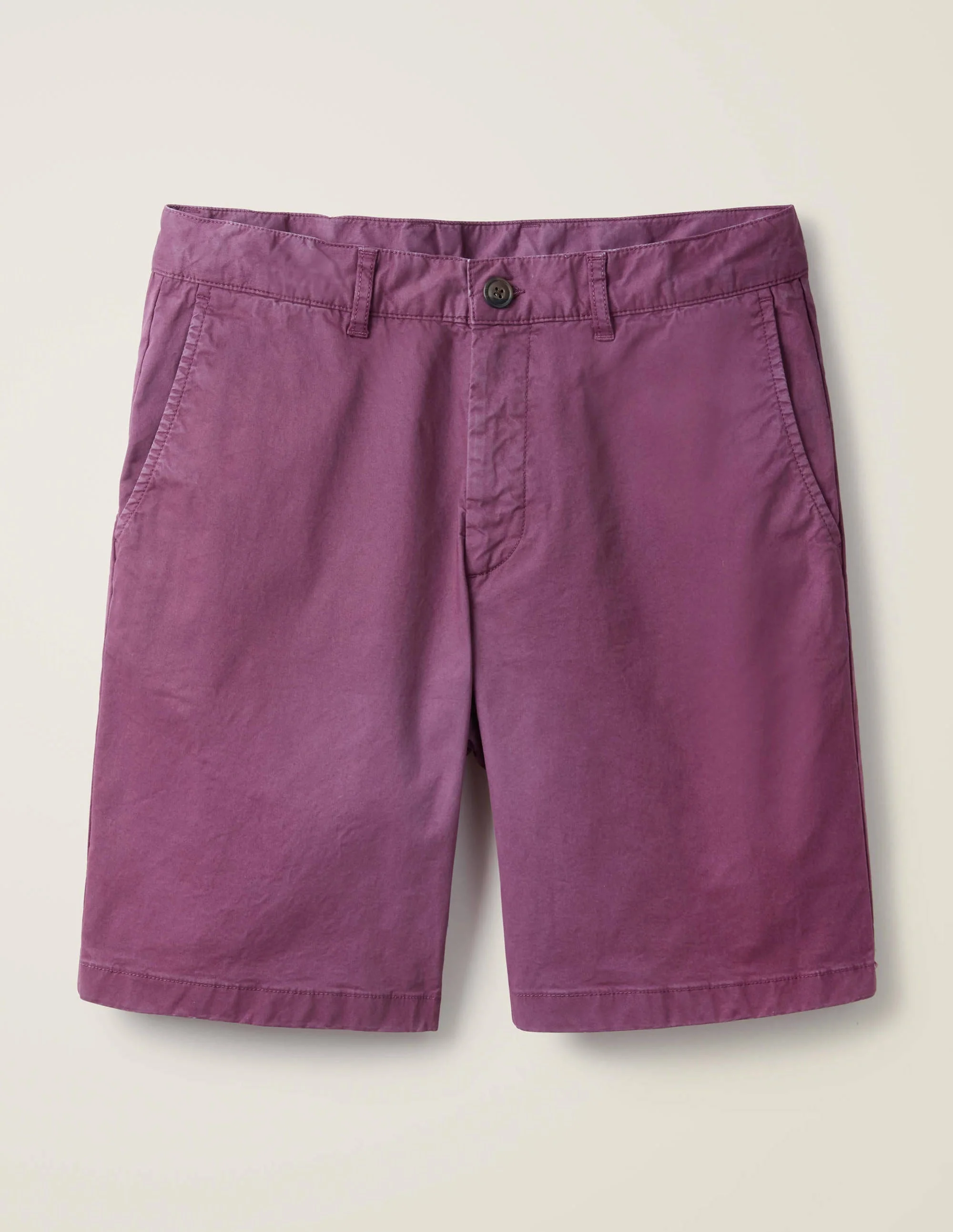 Chinoshorts-Traube - Image 6