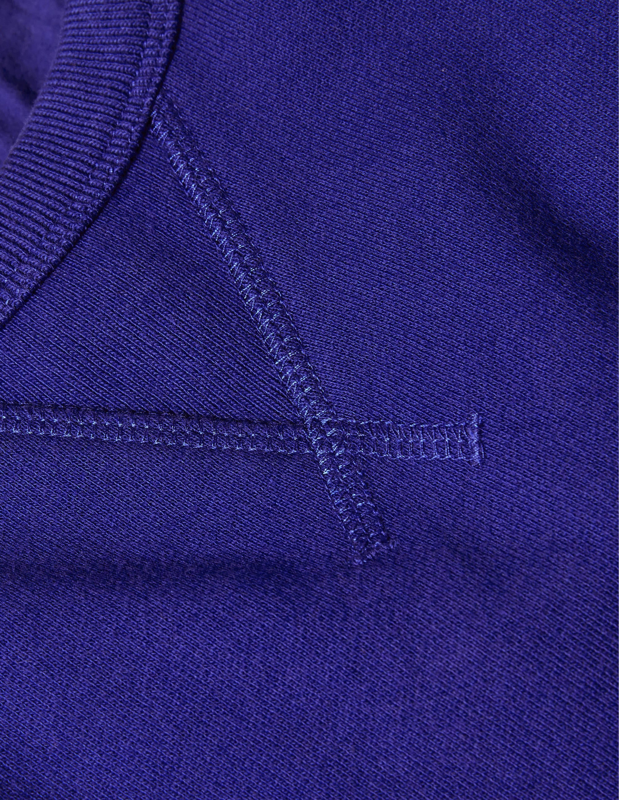 Irvine Sweatshirt-Königsblau - Image 8