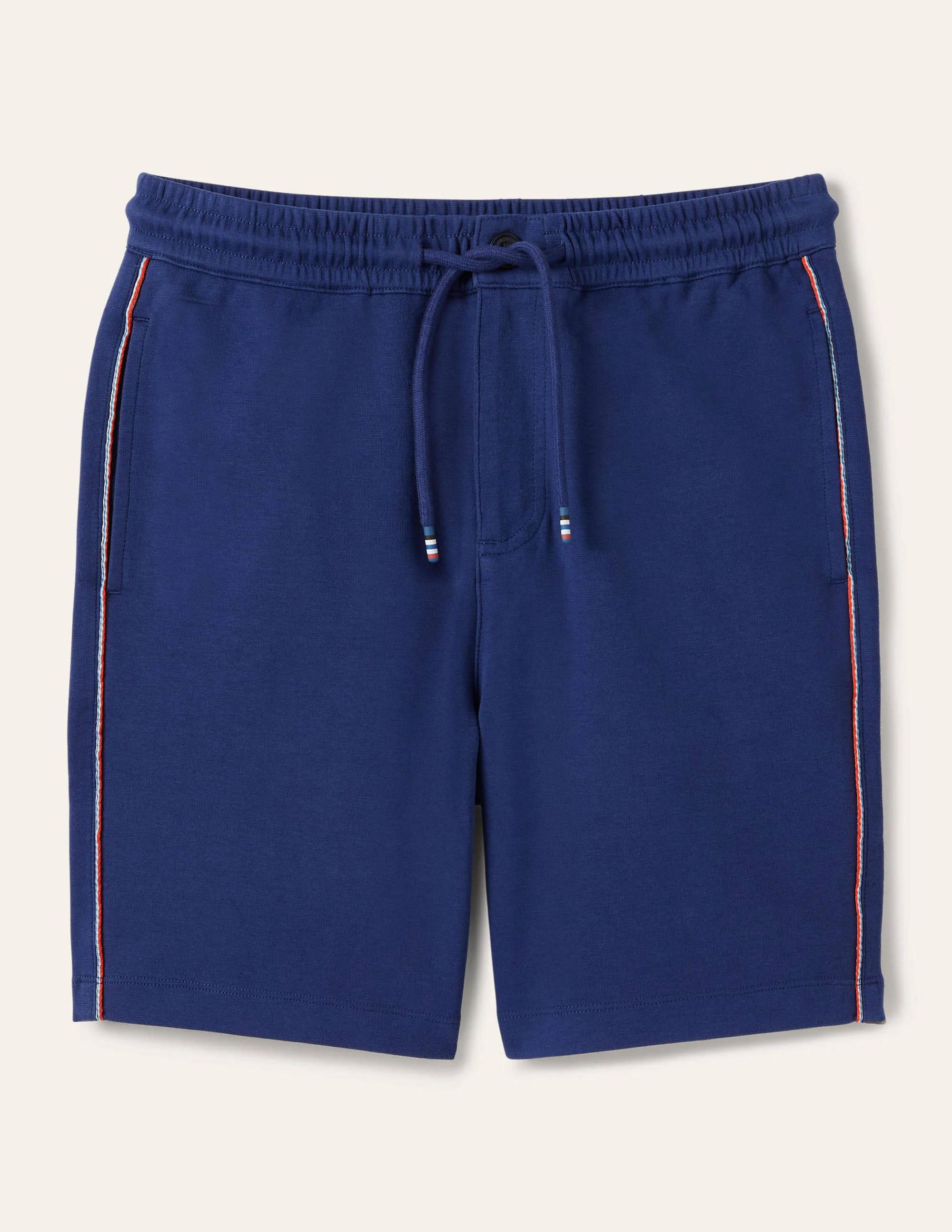 Rye Joggingshorts-Weltraumblau - Image 6