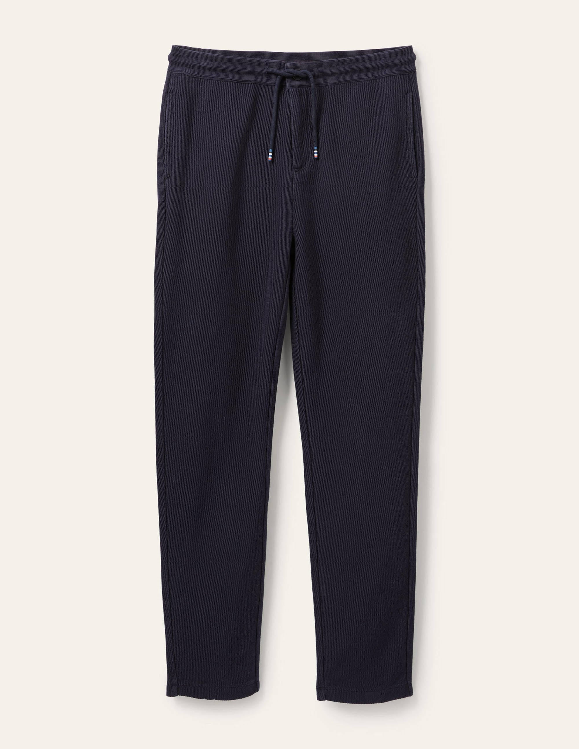 Winsford Jogginghose-Marineblau - Image 6